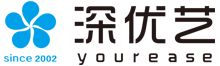 專業(yè)活動(dòng)場館伸縮看臺座椅生產(chǎn)制造商-深圳優(yōu)藝體育設(shè)備有限公司。